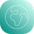 TourGuide AI